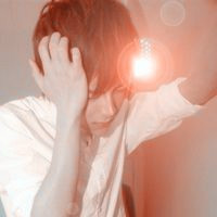 �ڰ��ǷϾ�����ͷ_���˧��������qqͷ��