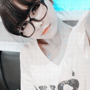 ���۾��ɰ���Ů��qqͷ��̧�۵ĵ�һ�۾Ϳ�������