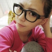 ���۾��ɰ���Ů��qqͷ��̧�۵ĵ�һ�۾Ϳ�������