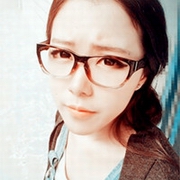 ���۾��ɰ���Ů��qqͷ��̧�۵ĵ�һ�۾Ϳ�������