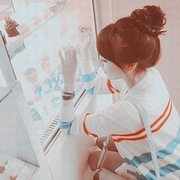 ���ɰ���Ů��qqͷ��̫������ޱȵĲ���