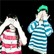 ���ɰ���Ů��qqͷ��̫������ޱȵĲ���