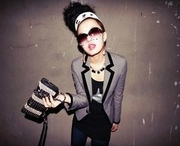 ���ɰ���Ů��qqͷ��̫������ޱȵĲ���