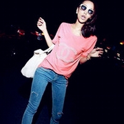 ���ɰ���Ů��qqͷ��̫������ޱȵĲ���