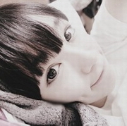 ���ɰ���Ů��qqͷ��̫������ޱȵĲ���