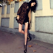 ���ɰ���Ů��qqͷ��̫������ޱȵĲ���