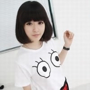 ���ɰ���Ů��qqͷ��̫������ޱȵĲ���