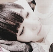 ���ɰ���Ů��qqͷ��̫������ޱȵĲ���