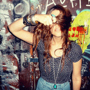 ŷ������Ů��qqͷ��_��ô���д�˧��