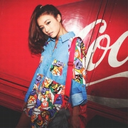 ŷ������Ů��qqͷ��_��ô���д�˧��