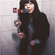 ŷ������Ů��qqͷ��_��ô���д�˧��