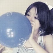 ŷ������Ů��qqͷ��_��ô���д�˧��