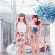 ŷ������Ů��qqͷ��_��ô���д�˧��