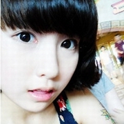 Բ�����޿ɰ�Ů��qqͷ��_������ʱ�����ǻٻ�ƽ��