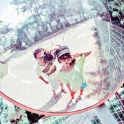 ŷ������Ů��qqͷ��_��ô���д�˧��