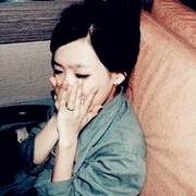 Բ�����޿ɰ�Ů��qqͷ��_������ʱ�����ǻٻ�ƽ��