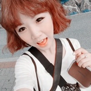 Բ�����޿ɰ�Ů��qqͷ��_������ʱ�����ǻٻ�ƽ��