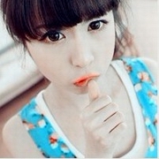 Բ�����޿ɰ�Ů��qqͷ��_������ʱ�����ǻٻ�ƽ��