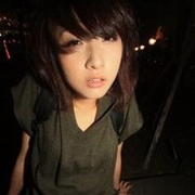 Բ�����޿ɰ�Ů��qqͷ��_������ʱ�����ǻٻ�ƽ��