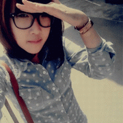 Բ�����޿ɰ�Ů��qqͷ��_������ʱ�����ǻٻ�ƽ��