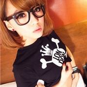 ������Ů��qqͷ�񣬻����ߵıȽϴ�æ���������