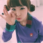 ������Ů��qqͷ�񣬻����ߵıȽϴ�æ���������