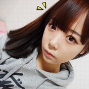 ������Ů��qqͷ�񣬻����ߵıȽϴ�æ���������