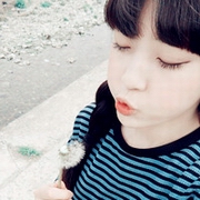 ������Ů��qqͷ�񣬻����ߵıȽϴ�æ���������