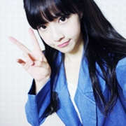 ������Ů��qqͷ�񣬻����ߵıȽϴ�æ���������