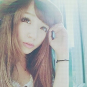 ������Ů��qqͷ�񣬻����ߵıȽϴ�æ���������