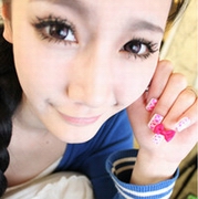 ������Ů��qqͷ�񣬻����ߵıȽϴ�æ���������