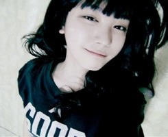 ��������ЦŮ��qqͷ��_���õ�Ц��ʤ��һ��