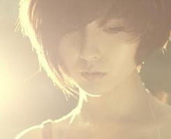 ��������ЦŮ��qqͷ��_���õ�Ц��ʤ��һ��