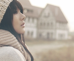 ��������ЦŮ��qqͷ��_���õ�Ц��ʤ��һ��