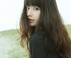 ��������ЦŮ��qqͷ��_���õ�Ц��ʤ��һ��