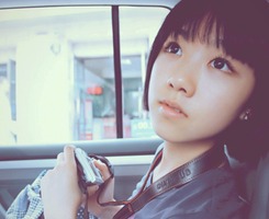 ��������ЦŮ��qqͷ��_���õ�Ц��ʤ��һ��