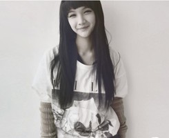 ��������ЦŮ��qqͷ��_���õ�Ц��ʤ��һ��