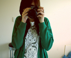 ��������ЦŮ��qqͷ��_���õ�Ц��ʤ��һ��