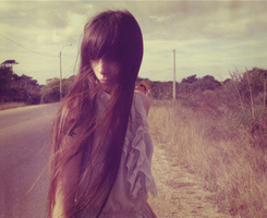 ��������ЦŮ��qqͷ��_���õ�Ц��ʤ��һ��