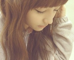 Ψ���⾳Ů��QQͷ�񣬻��ǲ������װ�����