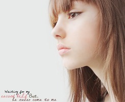 Ψ��ŷ��Ů��qqͷ�񣬼������ѡ��ʱ��