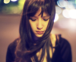 Ψ��ŷ��Ů��qqͷ�񣬼������ѡ��ʱ��