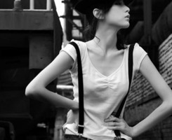 Ψ��ŷ��Ů��qqͷ�񣬼������ѡ��ʱ��