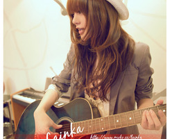 Ψ��ŷ��Ů��qqͷ�񣬼������ѡ��ʱ��