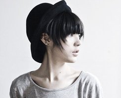 Ψ��ŷ��Ů��qqͷ�񣬼������ѡ��ʱ��