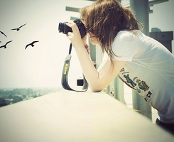 Ψ��ŷ��Ů��qqͷ�񣬼������ѡ��ʱ��