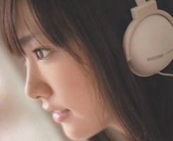 Ψ��ŷ��Ů��qqͷ�񣬼������ѡ��ʱ��