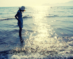 Ψ��ŷ��Ů��qqͷ�񣬼������ѡ��ʱ��