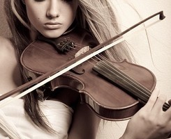 Ψ��ŷ��Ů��qqͷ�񣬼������ѡ��ʱ��