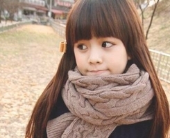 Ψ��ŷ��Ů��qqͷ�񣬼������ѡ��ʱ��